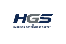 transparent logo