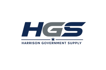 transparent logo