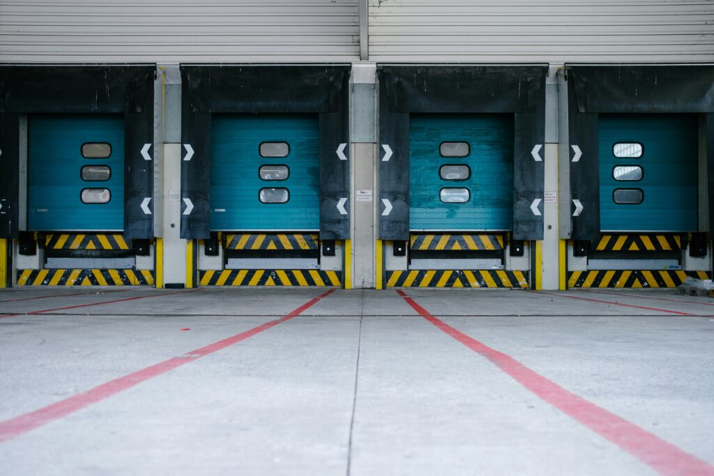 hannes egler nt4k2jdtwtq unsplash